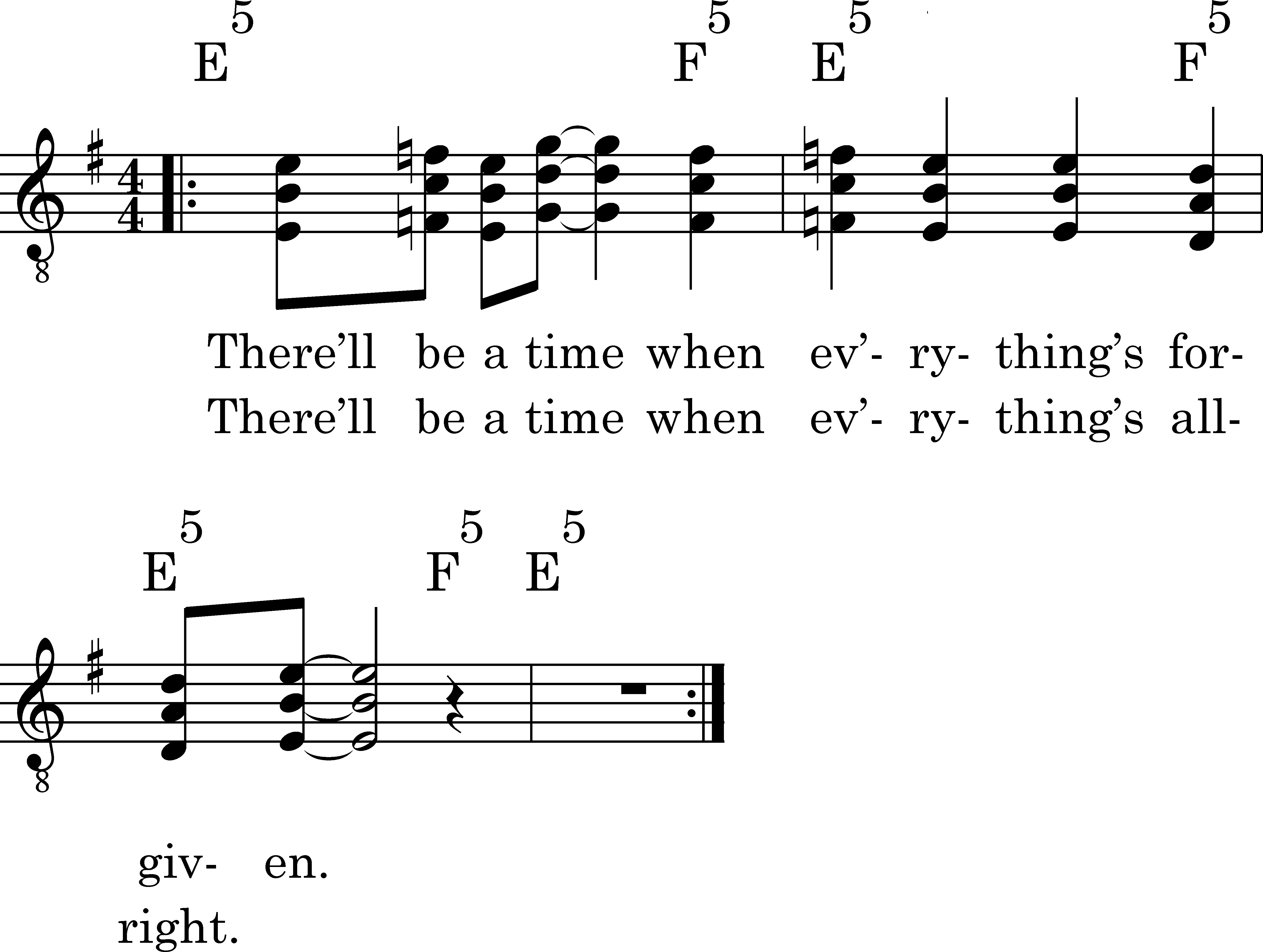 Node